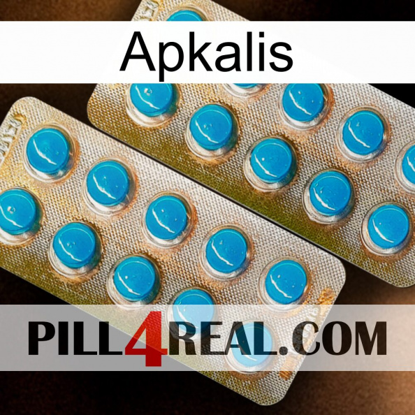 Apkalis new08.jpg